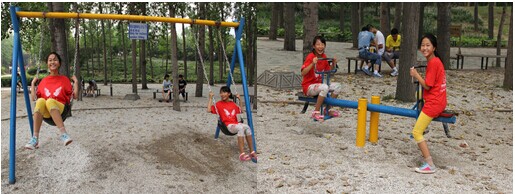 国产亚洲美日韩AV中文字幕无码成人