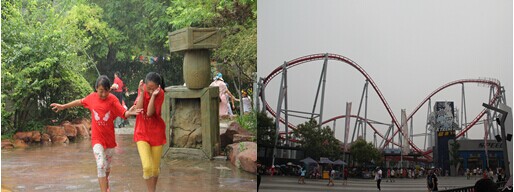 国产亚洲美日韩AV中文字幕无码成人