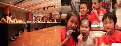 国产亚洲美日韩AV中文字幕无码成人