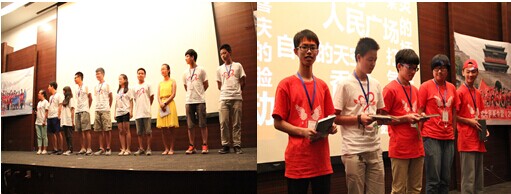 国产亚洲美日韩AV中文字幕无码成人