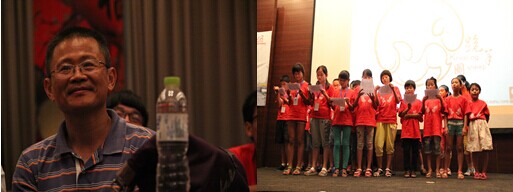 国产亚洲美日韩AV中文字幕无码成人