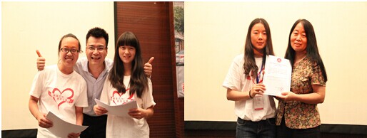 国产亚洲美日韩AV中文字幕无码成人