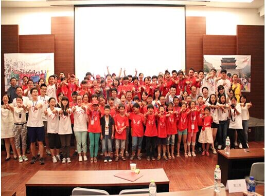 国产亚洲美日韩AV中文字幕无码成人