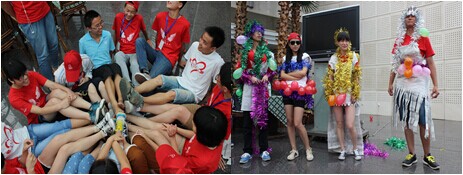 国产亚洲美日韩AV中文字幕无码成人