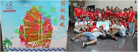 国产亚洲美日韩AV中文字幕无码成人