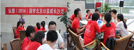 国产亚洲美日韩AV中文字幕无码成人