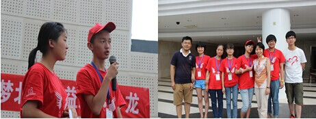 国产亚洲美日韩AV中文字幕无码成人