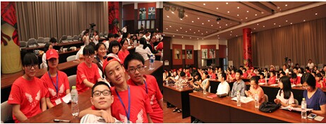 国产亚洲美日韩AV中文字幕无码成人