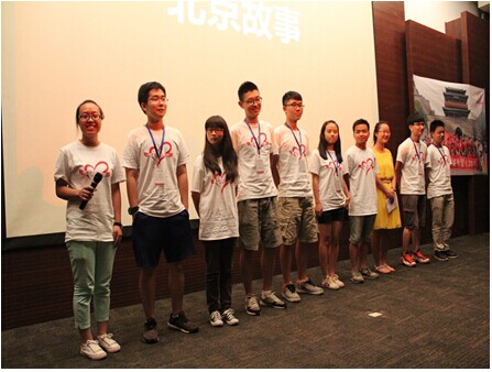 国产亚洲美日韩AV中文字幕无码成人