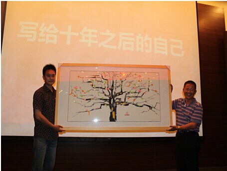 国产亚洲美日韩AV中文字幕无码成人