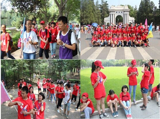 国产亚洲美日韩AV中文字幕无码成人