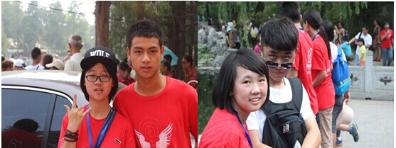 国产亚洲美日韩AV中文字幕无码成人