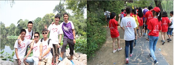 国产亚洲美日韩AV中文字幕无码成人