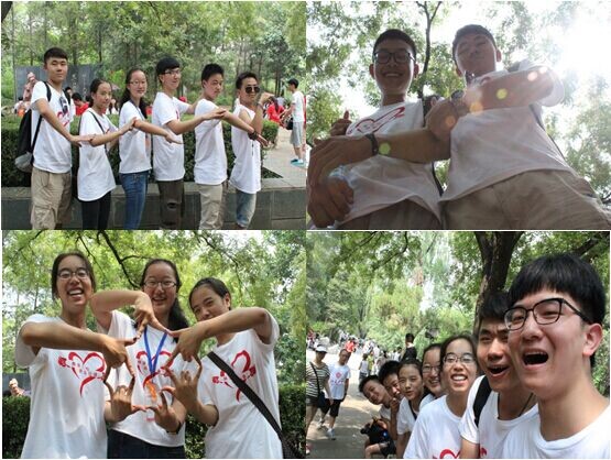 国产亚洲美日韩AV中文字幕无码成人