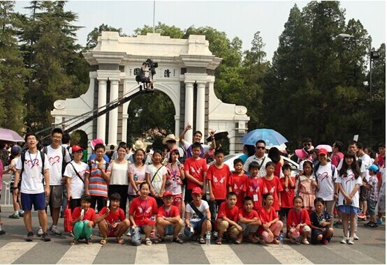 国产亚洲美日韩AV中文字幕无码成人