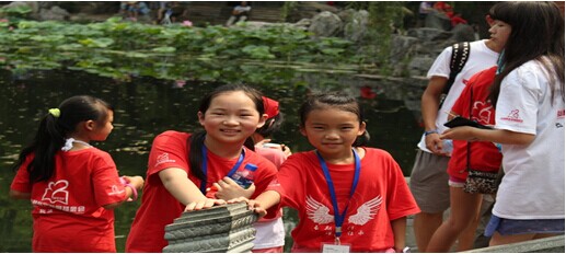 国产亚洲美日韩AV中文字幕无码成人