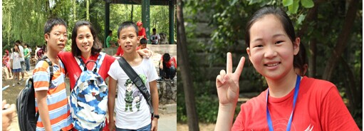 国产亚洲美日韩AV中文字幕无码成人