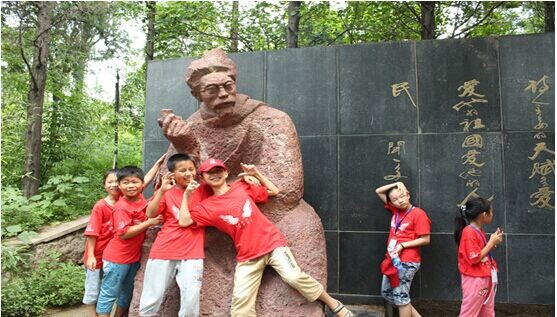 国产亚洲美日韩AV中文字幕无码成人