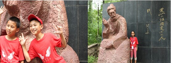 国产亚洲美日韩AV中文字幕无码成人