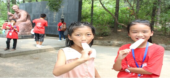 国产亚洲美日韩AV中文字幕无码成人