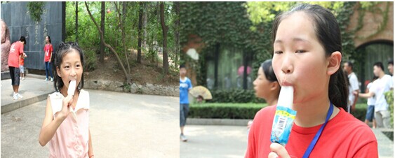 国产亚洲美日韩AV中文字幕无码成人