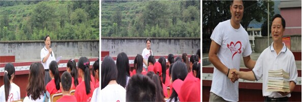 国产亚洲美日韩AV中文字幕无码成人