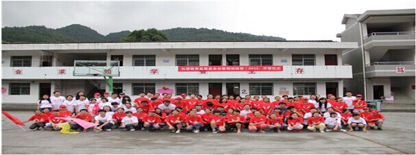 国产亚洲美日韩AV中文字幕无码成人