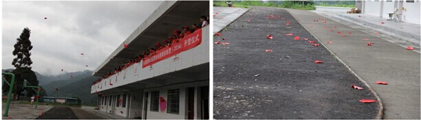 国产亚洲美日韩AV中文字幕无码成人