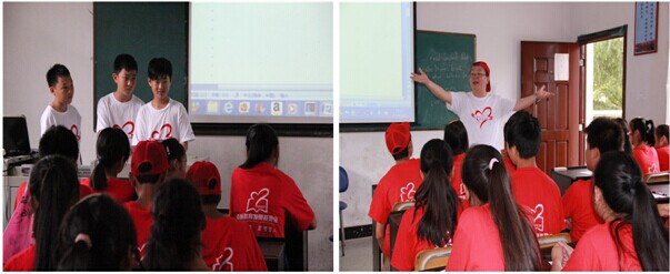 国产亚洲美日韩AV中文字幕无码成人