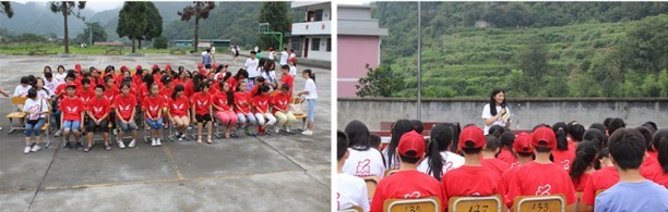 国产亚洲美日韩AV中文字幕无码成人