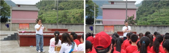 国产亚洲美日韩AV中文字幕无码成人