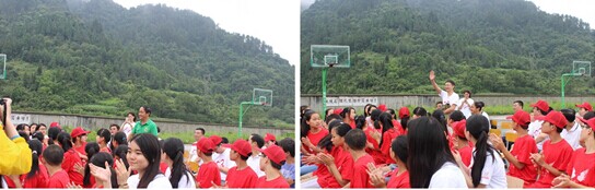 国产亚洲美日韩AV中文字幕无码成人