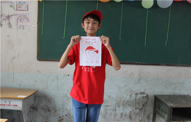 国产亚洲美日韩AV中文字幕无码成人