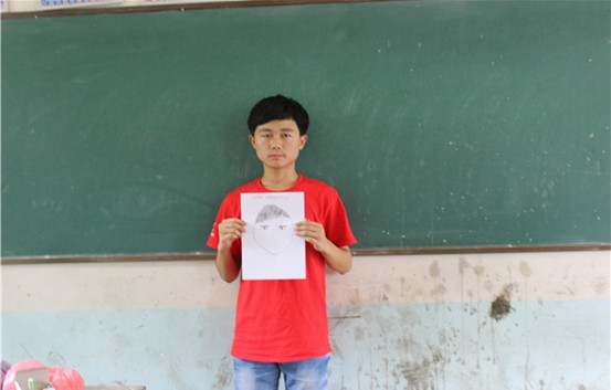 国产亚洲美日韩AV中文字幕无码成人