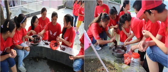 国产亚洲美日韩AV中文字幕无码成人