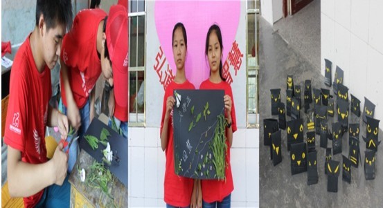 国产亚洲美日韩AV中文字幕无码成人