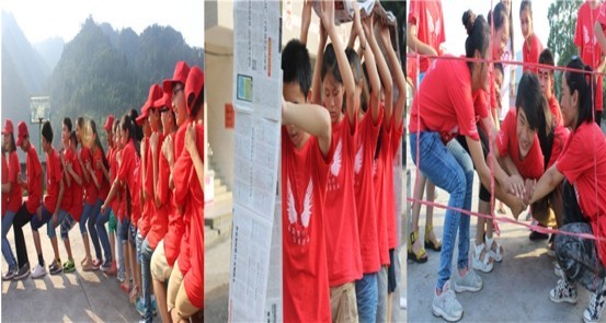 国产亚洲美日韩AV中文字幕无码成人