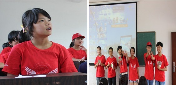 国产亚洲美日韩AV中文字幕无码成人