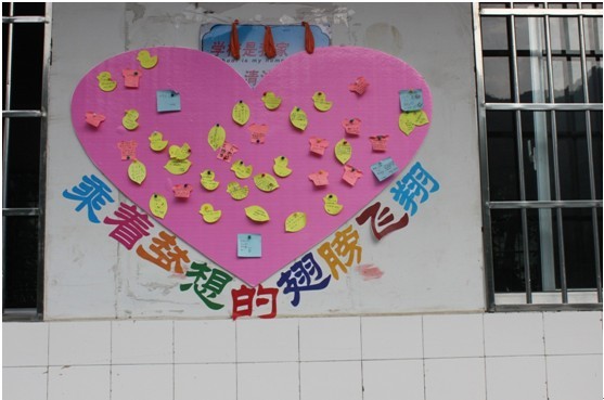 国产亚洲美日韩AV中文字幕无码成人