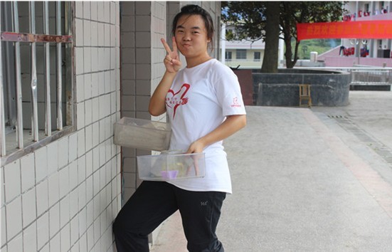 国产亚洲美日韩AV中文字幕无码成人