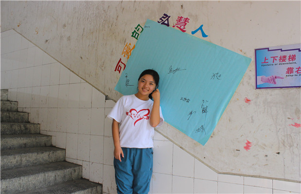 国产亚洲美日韩AV中文字幕无码成人