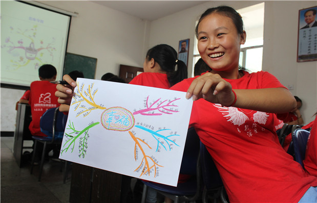 国产亚洲美日韩AV中文字幕无码成人