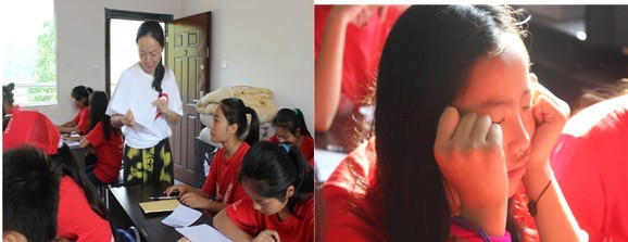 国产亚洲美日韩AV中文字幕无码成人