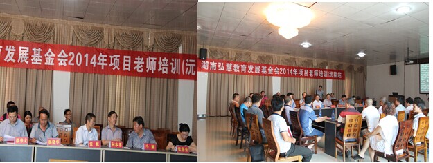 国产亚洲美日韩AV中文字幕无码成人