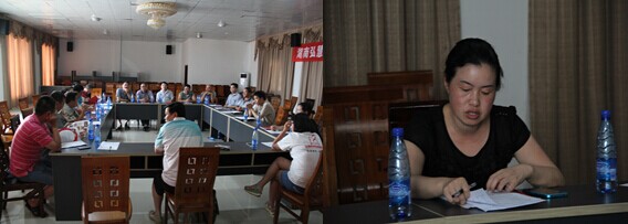 国产亚洲美日韩AV中文字幕无码成人