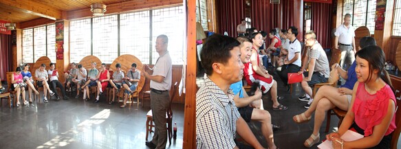 国产亚洲美日韩AV中文字幕无码成人