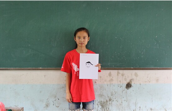 国产亚洲美日韩AV中文字幕无码成人