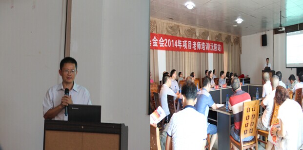 国产亚洲美日韩AV中文字幕无码成人