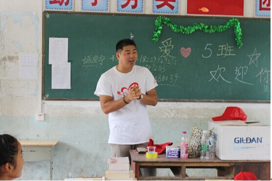 国产亚洲美日韩AV中文字幕无码成人