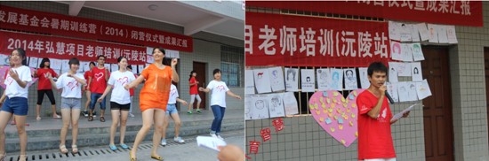 国产亚洲美日韩AV中文字幕无码成人